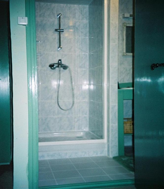 Aux Sources De L'Yonne Bed & Breakfast Glux-en-Glenne Room photo